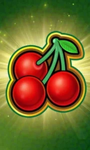 All Lucky Clovers 100