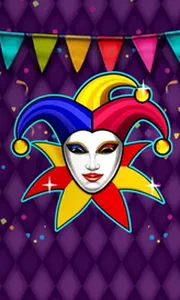 Joker's Jewels