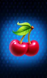 Fortune Power: Hold & Win
