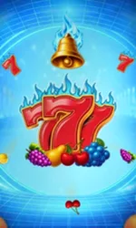 4 Bells Fire Hold & Win