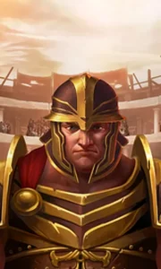 Champions of Rome