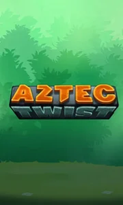 Aztec Twist