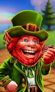 7 Clovers of Fortune