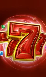 2023 Hit slot
