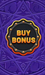 Coins of Alkemor: Extreme Magic - Hold & Win