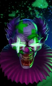 Klowns