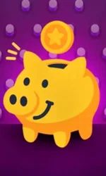 Plinko Hold & Win