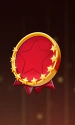 5 Star Coins Hold & Win