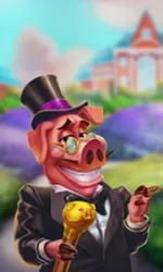 Crack More Piggy Banks